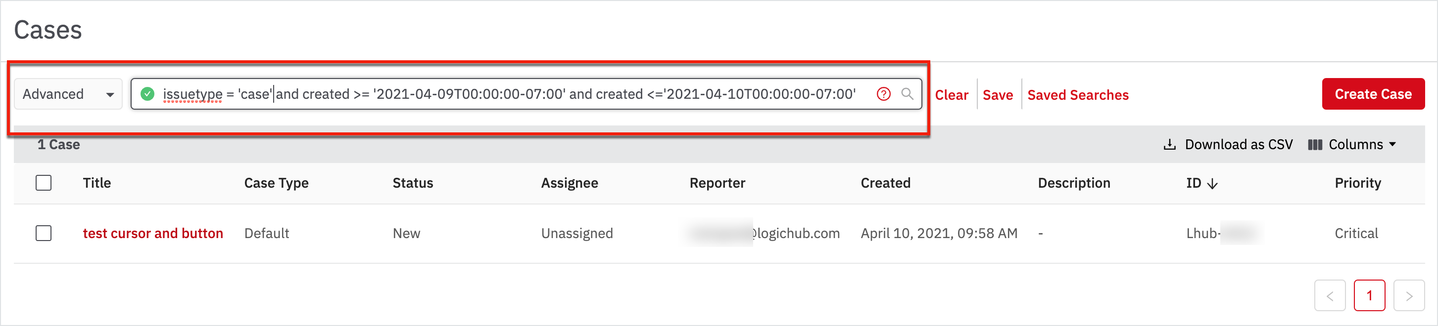 Case-Search-ISO-Time-Format.png