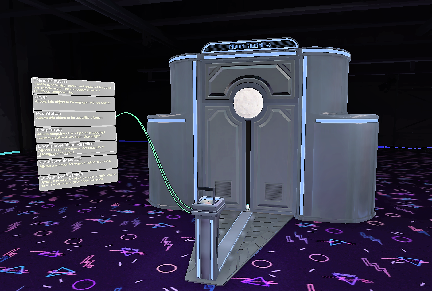 Arcade VR 2.png