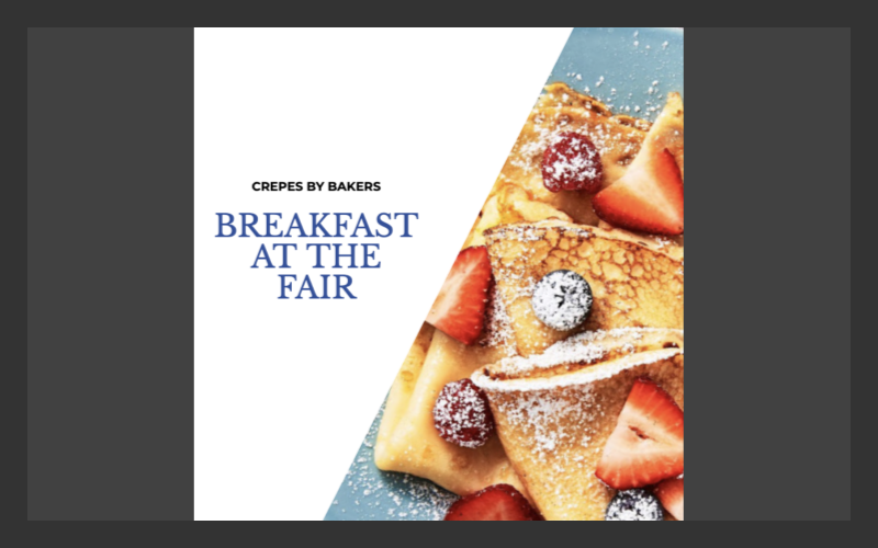 Default Audience_dcd0d828-c198-4f67-a39e-92222126c5e1.png