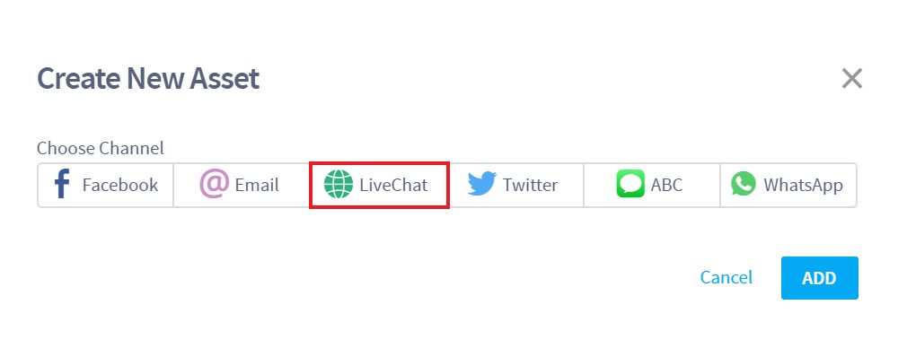 Livechat_4.jpg