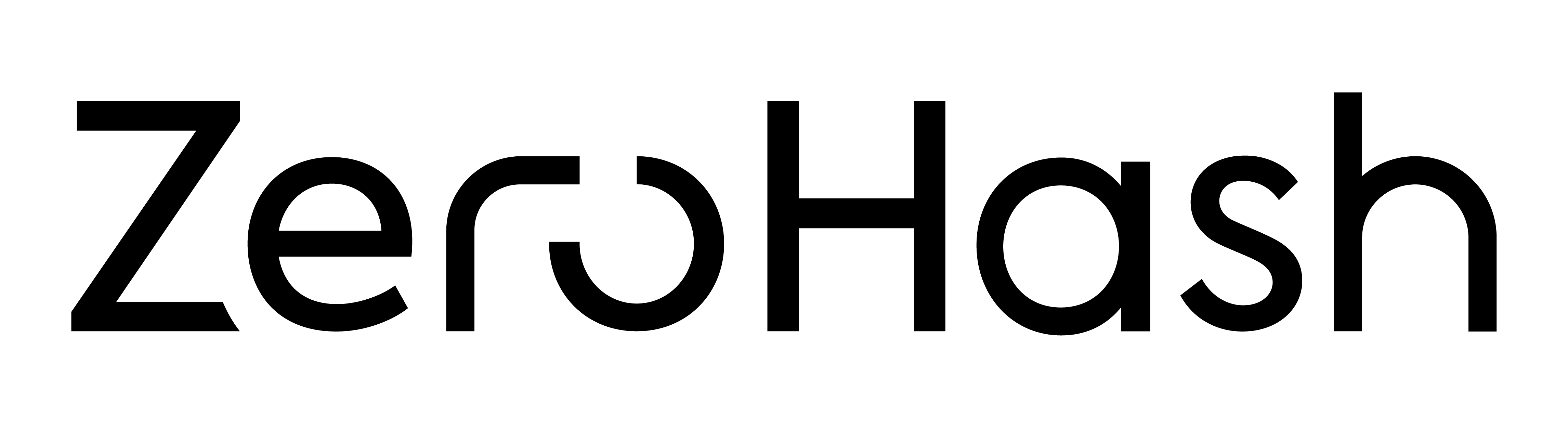 CERT Support for Sepolia ETH