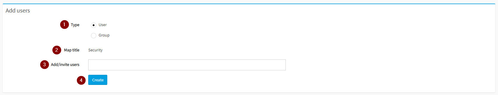 add_users.png 1671
