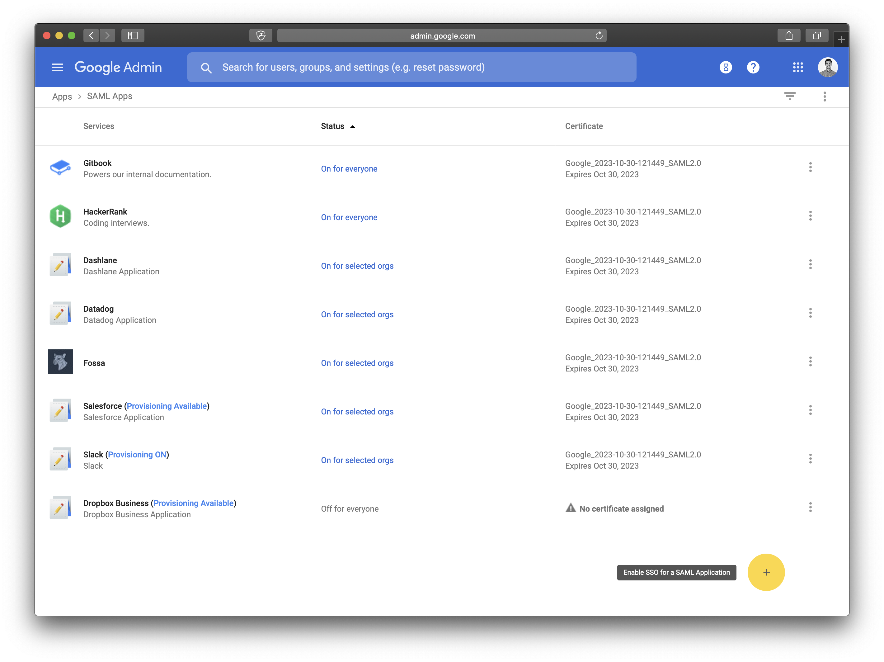 Screen Shot 2019-11-04 at 4.00.07 PM.png