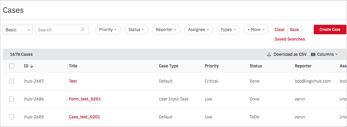case-manage-01.png