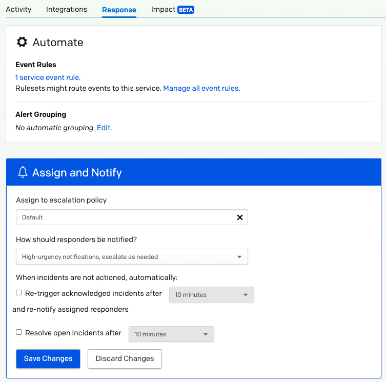 configurable-service-settings-enable-urgencies.png