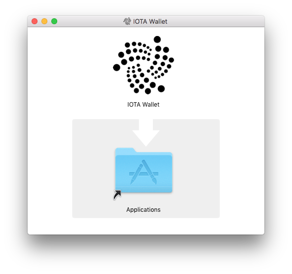 Internet Intercom 5 0 Keygen For Mac