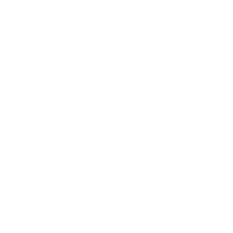 Xolv.io Meteor Testing