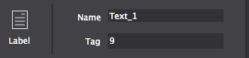 Screen Shot 2015-02-22 at 14.58.53.png 351