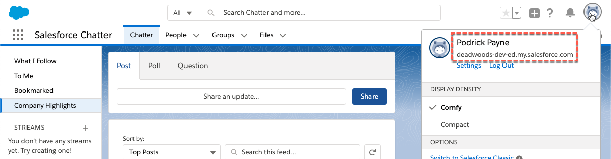 Salesforce_user_prov20.png