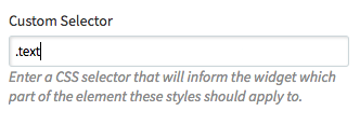 Screen Shot 2019-01-08 at 3.29.52 PM.png