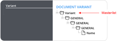 variantObject.png