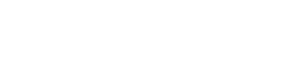 Kontigo API