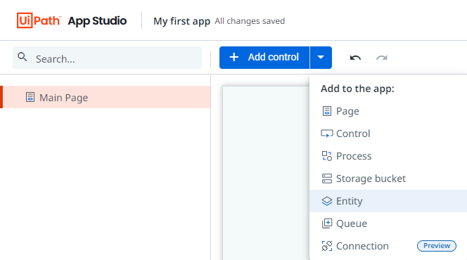 Add new entity.png 664