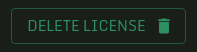 license.delete.png
