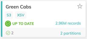 Green_Cabs_Finished.png 287