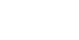 QBIT