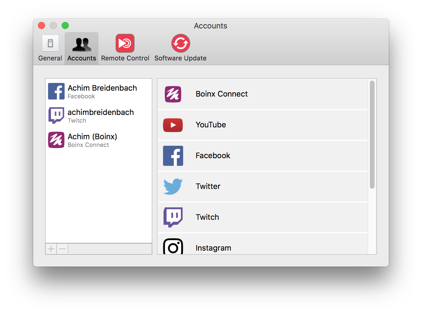 Screen Shot 2018-10-18 at 15.25.35.png