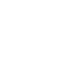 SideDrawer