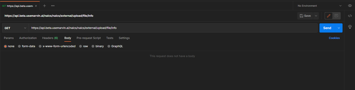 image-6.png