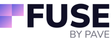 Fuse by Pave