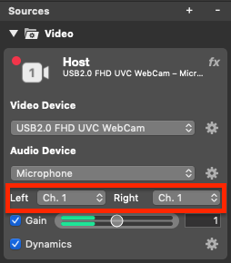 Screenshot 2019-07-09 17.26.22.png