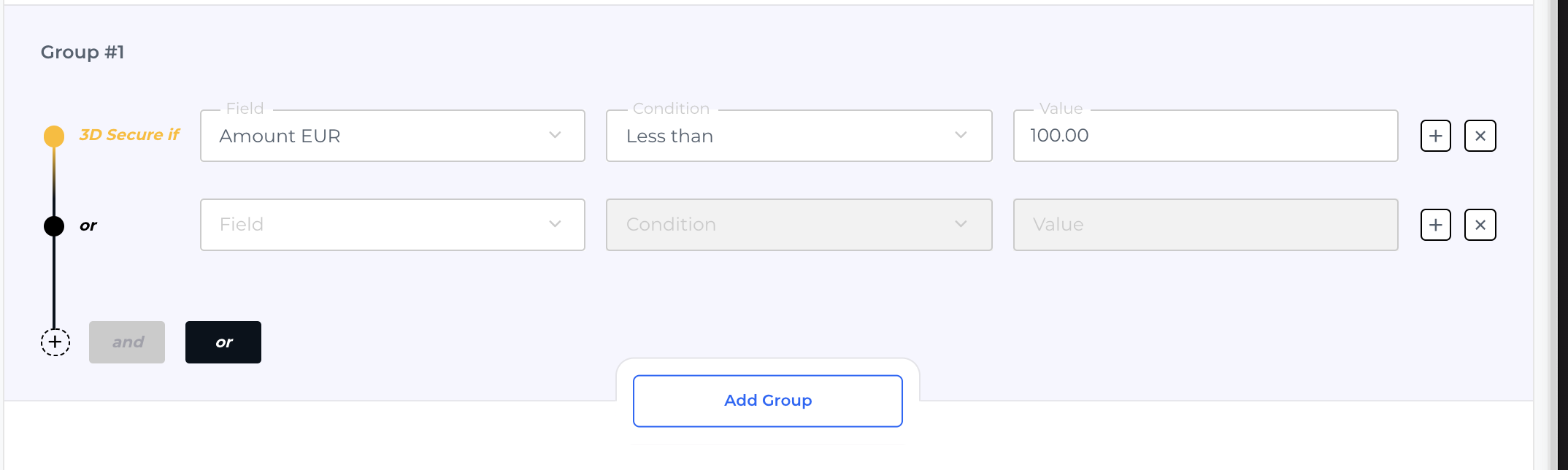 create-a-rule-or.png