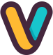 Virlow Speech-to-Text API Developer Hub