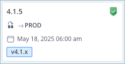 Stages-board_version-card_trusted-release.png