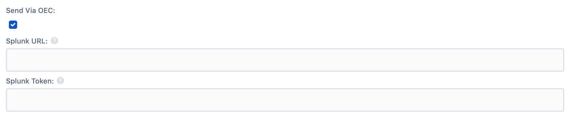 Screen Shot 2019-09-10 at 10.32.38.png