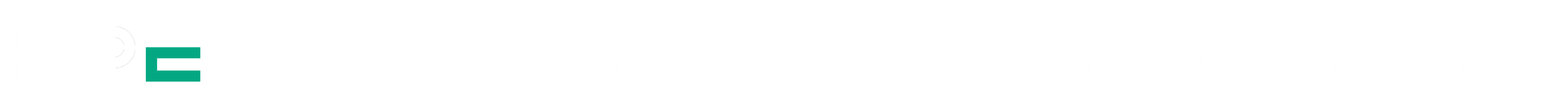 Axis Application Access Cloud