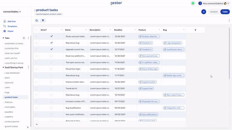 ezgif.com-gif-maker.gif