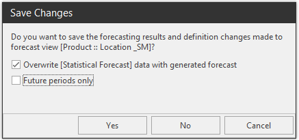 fad4420-790b1f6-save_changes_overwrite.png 437