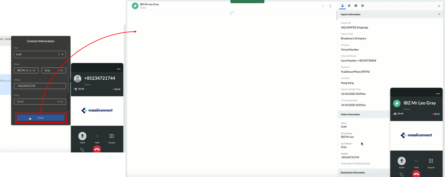 dial-pad-09.png