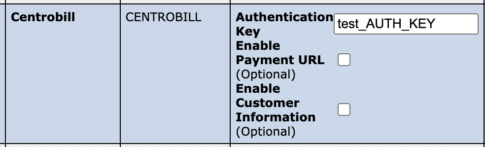 auth_key.png 984