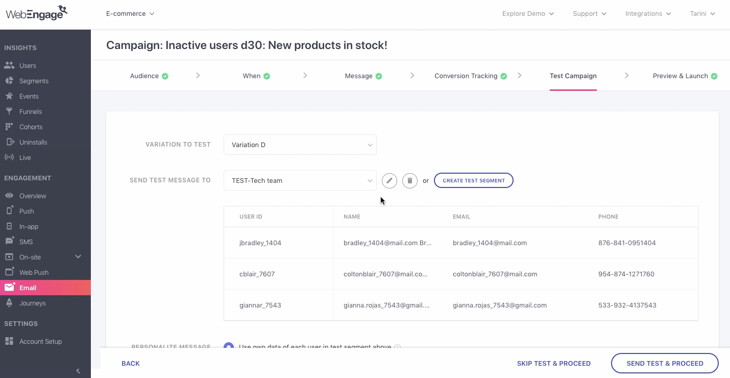Email-creation-test-campaign-select-segment.gif