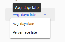 Due dates selector.png