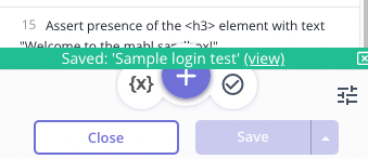 save_confirmation_message.png 339