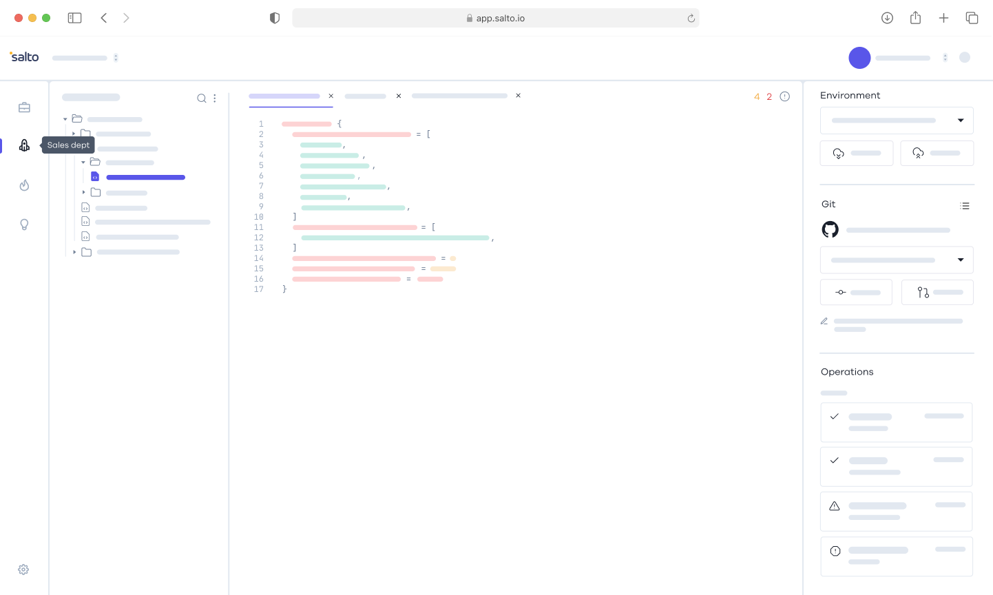 Workspace Navigator.png
