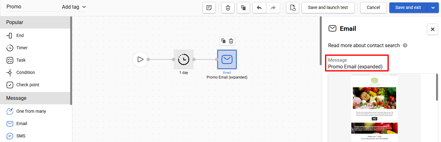 c338d78-Regular_Workflow_5.png Message selection