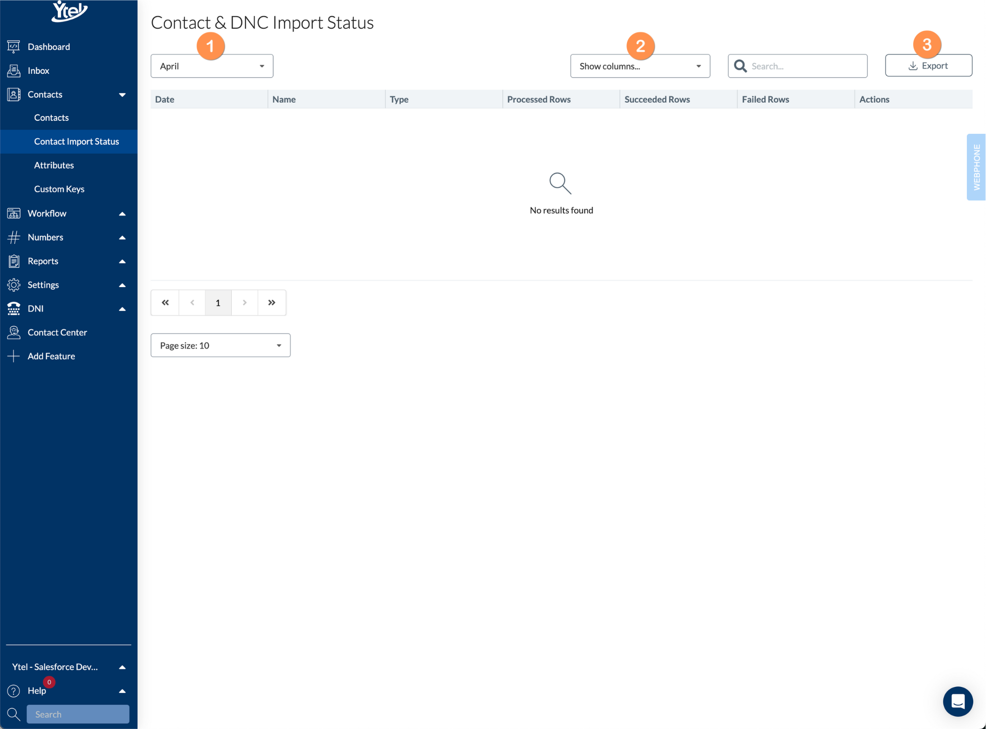 This is some image... Alt text