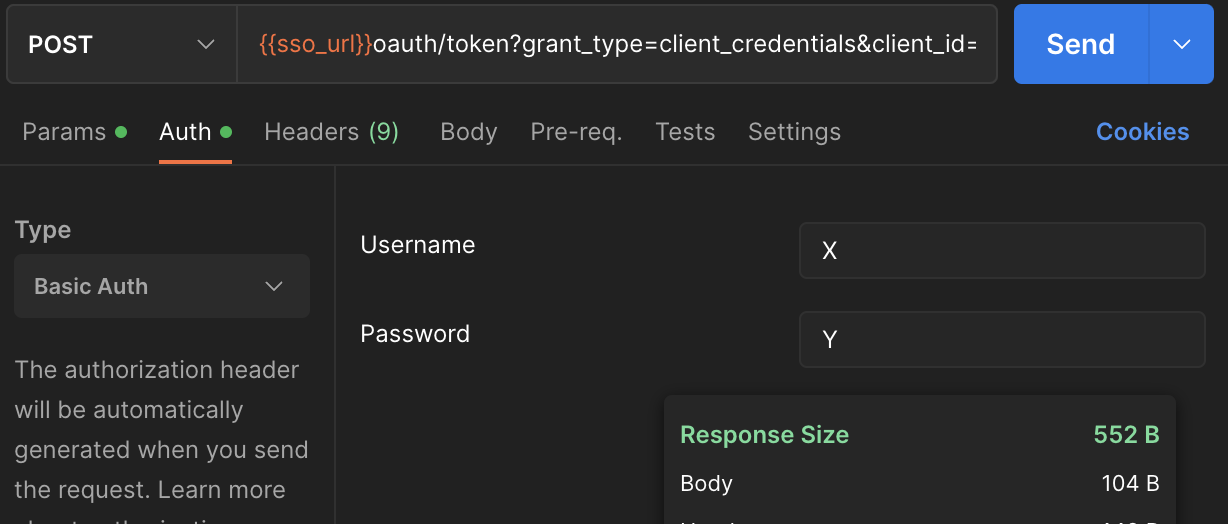 Screenshot 2023-03-13 at 11.20.42.png 1228