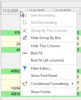 5adc532-right_click_column_header (1).png 268