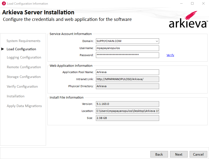loadconfiguration.png 863