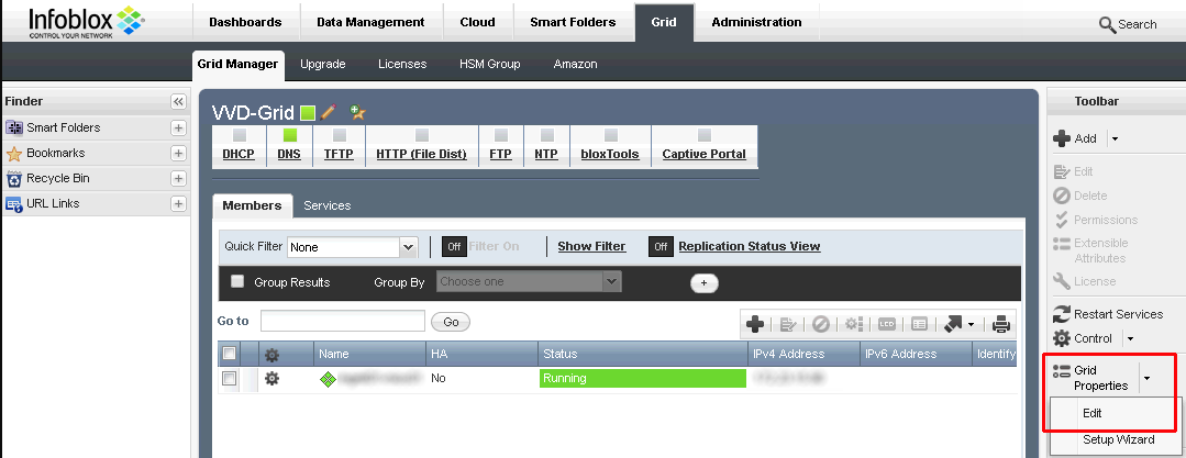 Screen Shot 2019-05-03 at 1.32.03 PM.png