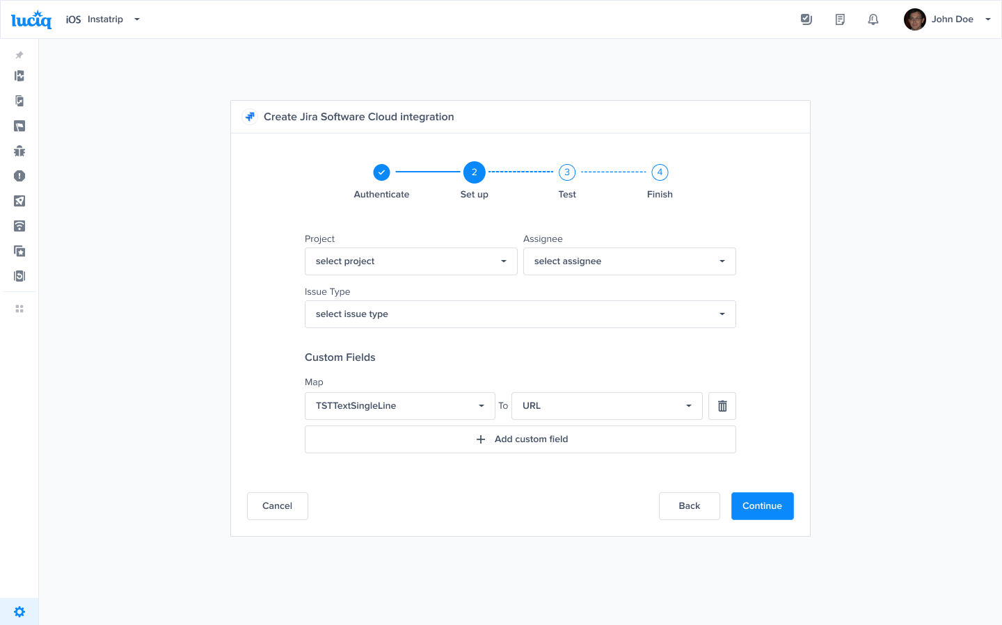 Create JIRA - Setup.png