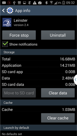 android_push_2.png
