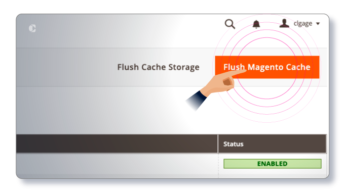 Magento nota 4.png