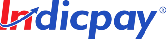 Indicpay Payments