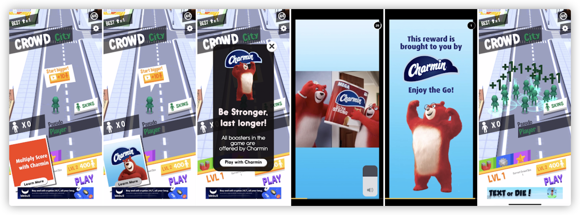 Monetizr brand booster campaign example.png