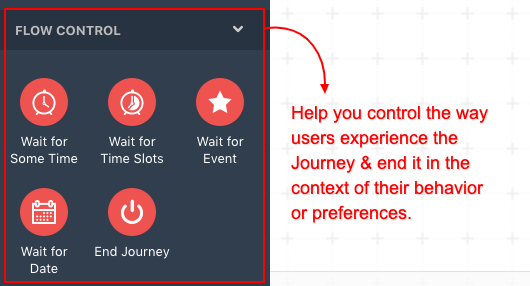 creating-journey-flow-controls.png